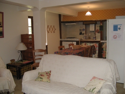 appartement a louer ROGLIANO